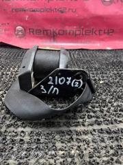Запчасть ремень безопасности задний левый Лада 2107 2002