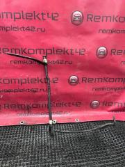 Запчасть педаль газа Лада 2107 2002