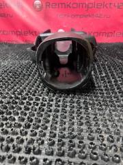 Запчасть кожух рулевой колонки Лада 2107 2002