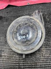 Запчасть корпус воздушного фильтра Лада 2107 2002