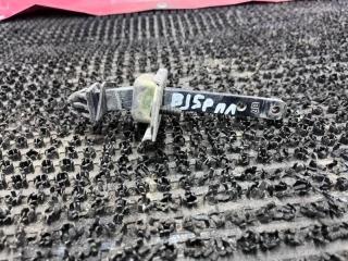 Запчасть ограничитель двери передний левый Mazda Familia 2001