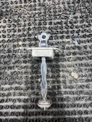 Запчасть ограничитель двери задний правый Nissan Sunny 2002