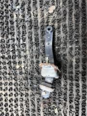 Запчасть ограничитель двери задний правый Subaru Legacy 1999