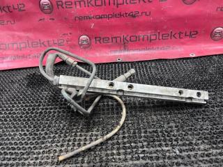 Топливная рейка Лада 2114 2006