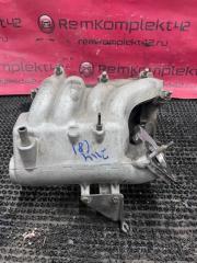 Коллектор впускной Лада 2114 2006