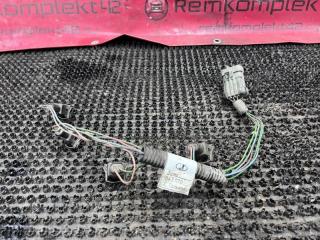 Фото запчасти проводка форсунок Лада 2114 2006 Б/У запчасть Запчасть проводка форсунок Лада 2114 2006