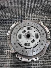 Корзина сцепления Лада 2112 2004