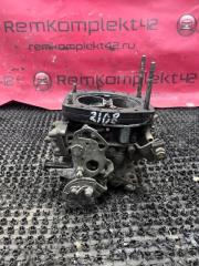 Карбюратор Лада 2108 2003