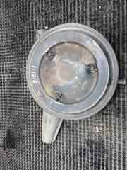 Запчасть корпус воздушного фильтра Лада 2101 1988