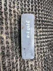 Ручка двери внешняя задняя левая Лада 2110