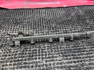 Топливная рейка Daewoo Nexia 2011 N150 A15SMS 96103079 Б/У