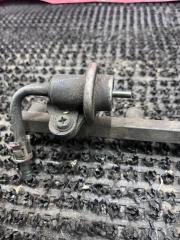 Топливная рейка Nexia 2011 N150 A15SMS