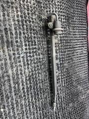 Топливная рейка Daewoo Nexia N150 A15SMS