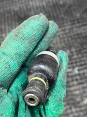 Форсунка топливная Nexia 2011 N150 A15SMS