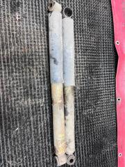 Запчасть амортизатор подвески Газ Газель 3302 2003