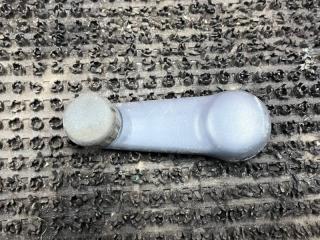 Запчасть ручка стеклоподъемника задняя правая Nissan Almera classic 2007