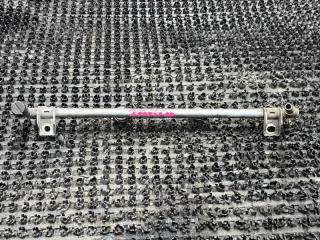 Запчасть топливная рейка Opel Zafira