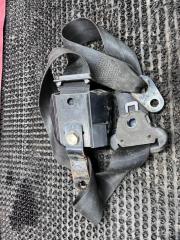 Запчасть ремень безопасности передний левый Лада 2104 1995