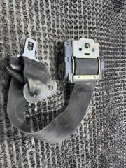 Запчасть ремень безопасности задний правый Лада 2104 1995