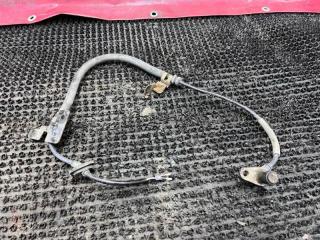 Фото запчасти датчик abs Nissan Cefiro 1999 Б/У запчасть Запчасть датчик abs Nissan Cefiro 1999