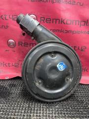 Запчасть корпус воздушного фильтра Лада 2107 2002