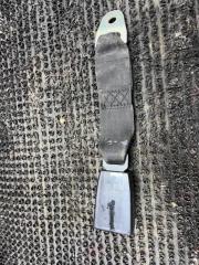 Запчасть замок ремня безопасности задний Лада 2107 2002