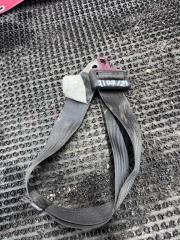 Запчасть ремень безопасности задний Лада 2107 2002