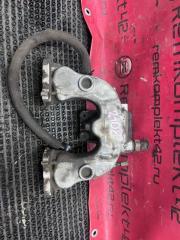 Запчасть коллектор впускной Лада 2108 2003