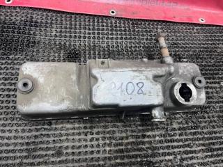 Запчасть крышка головки блока цилиндров Лада 2108 2003