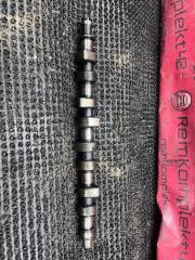 Распредвал Лада 2108 2003