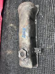 Запчасть крышка головки блока цилиндров Лада 2105 2002