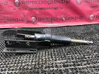 Запчасть рулевая колонка Лада 2107 2002