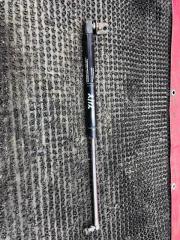 Запчасть амортизатор крышки багажника правый Лада 2112 2004