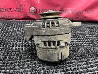 Запчасть генератор Лада 2112 2004