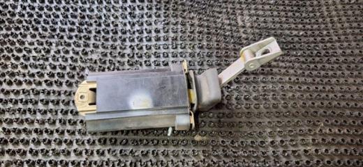 Запчасть ограничитель двери задний левый Mercedes-Benz E-Class 1999