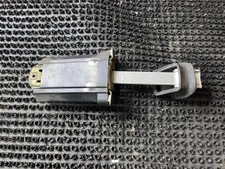 Запчасть ограничитель двери передний левый Mercedes-Benz E-Class 1999