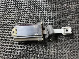 Запчасть ограничитель двери передний левый Mercedes-Benz E-Class 1999