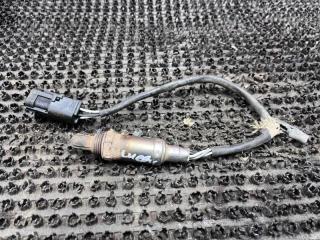 Датчик кислородный Chevrolet Niva 2013 Б/У Датчик кислородный Chevrolet Niva 2013