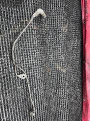 Запчасть датчик детонации Bmw x5 2004