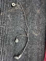 Запчасть датчик детонации Bmw x5 2004