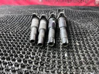 Запчасть катушка зажигания Bmw x5 2004