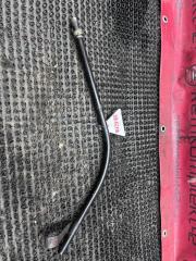 Запчасть трубка масляного щупа Opel Zafira