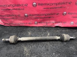 Привод передний правый Лада 2115 2005 Б/У Привод передний правый Лада 2115 2005