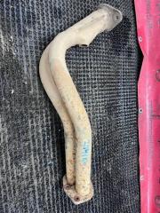 Приемная труба глушителя 2114 2006 2114 BAZ2111