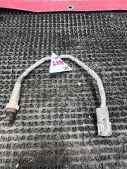 Датчик кислородный Лада 2114 2006