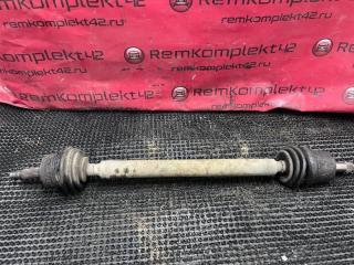 Привод передний правый Лада 2114 2006 Б/У Привод передний правый Лада 2114 2006