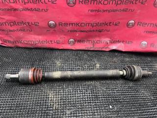 Привод передний правый Лада 2114 2006 Б/У Привод передний правый Лада 2114 2006