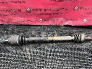 Привод передний правый Лада 2109 1998 Б/У Привод передний правый Лада 2109 1998