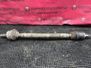 Привод передний правый Лада 21099 2000 Б/У Привод передний правый Лада 21099 2000