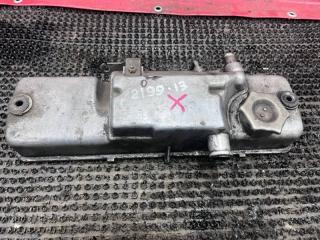 Запчасть крышка головки блока цилиндров Лада 21099 2000